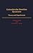 Algopix Similar Product 3 - Unimolecular Reaction Dynamics Theory