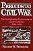 Algopix Similar Product 10 - Prelude to Civil War The Nullification