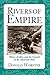 Algopix Similar Product 5 - Rivers of Empire Water Aridity and