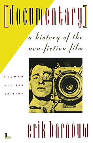 Algopix Similar Product 19 - Documentary A History of the