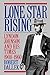 Algopix Similar Product 15 - Lone Star Rising Vol 1 Lyndon