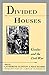 Algopix Similar Product 8 - Divided Houses Gender and the Civil