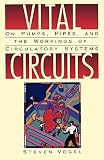 Algopix Similar Product 16 - Vital Circuits On Pumps Pipes and