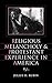 Algopix Similar Product 20 - Religious Melancholy and Protestant