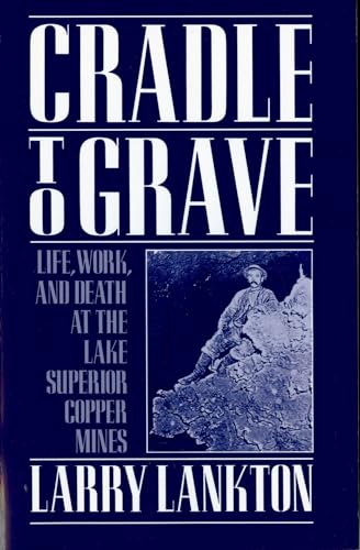 Algopix Similar Product 5 - Cradle to Grave Life Work and Death