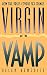 Algopix Similar Product 19 - Virgin or Vamp How the Press Covers