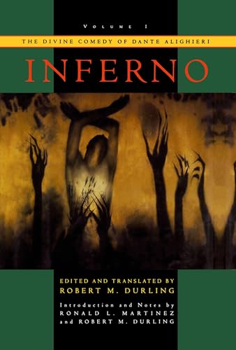 Algopix Similar Product 20 - The Divine Comedy of Dante Alighieri
