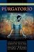 Algopix Similar Product 4 - Purgatorio The Divine Comedy of Dante