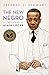 Algopix Similar Product 19 - The New Negro: The Life of Alain Locke