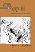 Algopix Similar Product 13 - Scenes of Subjection Terror Slavery