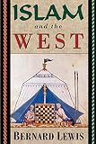 Algopix Similar Product 7 - Islam and the West
