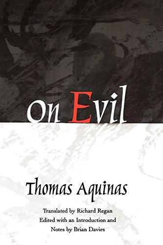 Algopix Similar Product 18 - On Evil