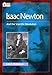 Algopix Similar Product 12 - Isaac Newton And the Scientific