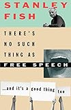 Algopix Similar Product 9 - Theres No Such Thing As Free Speech
