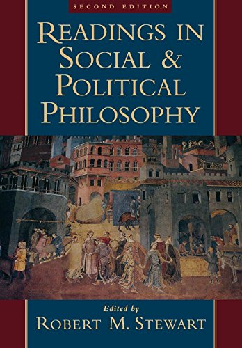 Algopix Similar Product 14 - Readings in Social and Political