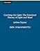 Algopix Similar Product 19 - Catching the Light The Entwined