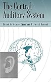 Algopix Similar Product 7 - The Central Auditory System