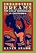 Algopix Similar Product 9 - Endangered Dreams The Great Depression