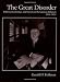 Algopix Similar Product 12 - The Great Disorder Politics