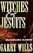 Algopix Similar Product 4 - Witches and Jesuits Shakespeares