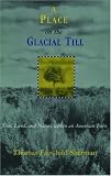 Algopix Similar Product 10 - A Place on the Glacial Till Time