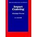 Algopix Similar Product 15 - Impact Cratering A Geologic Process