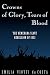 Algopix Similar Product 6 - Crowns of Glory Tears of Blood The