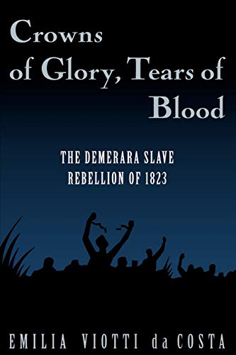 Algopix Similar Product 13 - Crowns of Glory Tears of Blood The