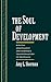 Algopix Similar Product 13 - The Soul of Development Biblical