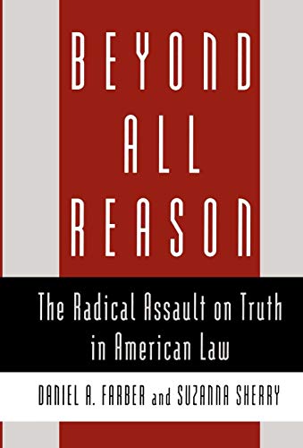 Algopix Similar Product 2 - Beyond All Reason The Radical Assault