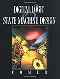 Algopix Similar Product 19 - Digital Logic and State Machine Design