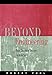 Algopix Similar Product 6 - Beyond Engineering How Society Shapes