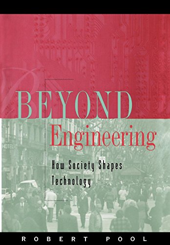 Algopix Similar Product 3 - Beyond Engineering How Society Shapes