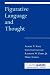 Algopix Similar Product 18 - Figurative Language and Thought