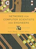 Algopix Similar Product 17 - Networks for Computer Scientists and
