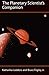 Algopix Similar Product 15 - The Planetary Scientist's Companion