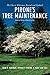 Algopix Similar Product 7 - Pirone's Tree Maintenance