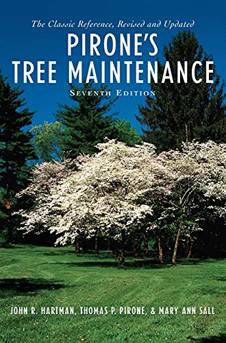 Algopix Similar Product 11 - Pirone's Tree Maintenance