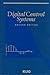 Algopix Similar Product 18 - Digital Control Systems The Oxford