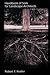 Algopix Similar Product 19 - Handbook of Soils for Landscape