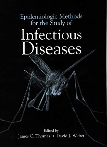 Algopix Similar Product 2 - Epidemiologic Methods for the Study of