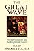 Algopix Similar Product 15 - The Great Wave Price Revolutions and