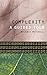 Algopix Similar Product 19 - Complexity: A Guided Tour