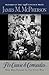 Algopix Similar Product 13 - For Cause and Comrades Why Men Fought