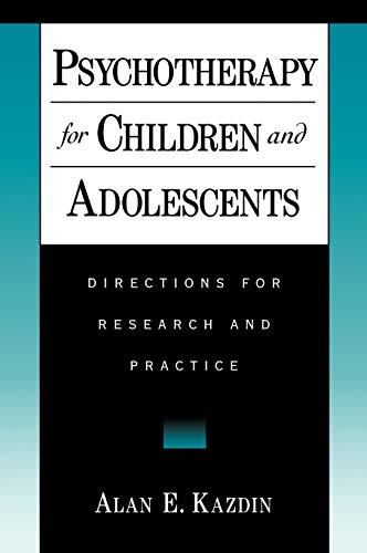 Algopix Similar Product 16 - Psychotherapy for Children and