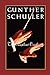 Algopix Similar Product 17 - The Compleat Conductor