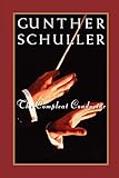 Algopix Similar Product 1 - The Compleat Conductor