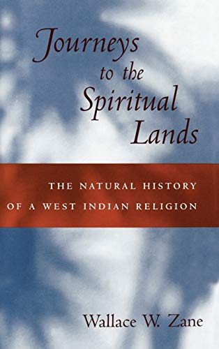 Algopix Similar Product 9 - Journeys to the Spiritual Lands The