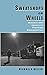 Algopix Similar Product 18 - Sweatshops on Wheels Winners and