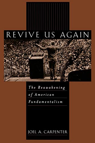 Algopix Similar Product 20 - Revive Us Again The Reawakening of